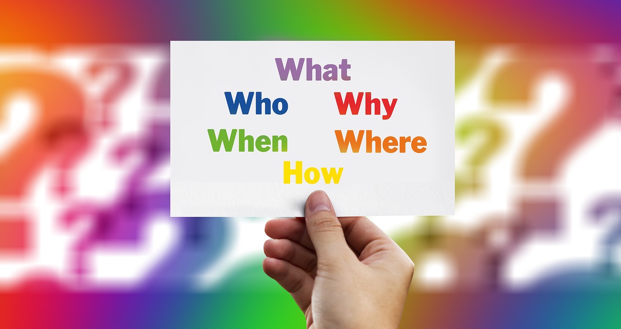 Consciousness, Culture, and Language - Identifying the Links